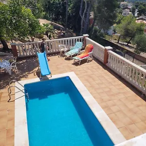 cal-jamila.catalonia-hotels.com/