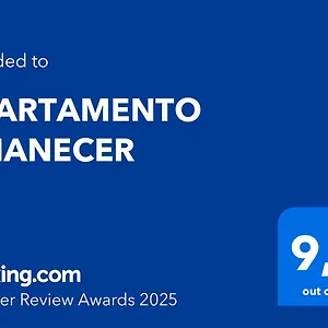 Apartamento Amanecer, Zahara De La Sierra