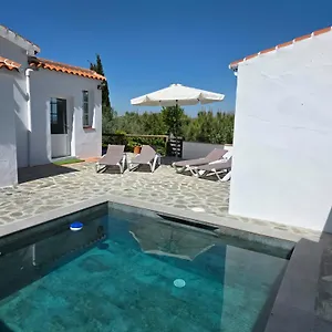 casa-aguilar.1costadelsol.com/
